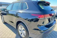 Volkswagen Tiguan din 2025 cu 25.137 km - oferta VOL224097 - foto 3