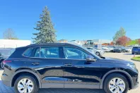 Volkswagen Tiguan din 2025 cu 25.137 km - oferta VOL224097 - foto 5