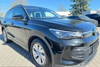 Volkswagen Tiguan din 2025 cu 25.137 km - oferta VOL224097 - foto 6