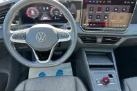 Volkswagen Tiguan din 2025 cu 25.137 km - oferta VOL224097 - foto 7