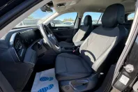 Volkswagen Tiguan din 2025 cu 25.137 km - oferta VOL224097 - foto 8