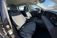 Volkswagen Tiguan din 2025 cu 25.137 km - oferta VOL224097 - foto 9