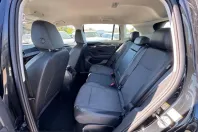 Volkswagen Tiguan din 2025 cu 25.137 km - oferta VOL224097 - foto 10