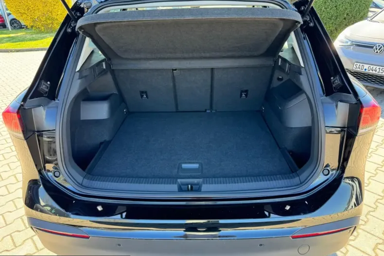 Volkswagen Tiguan din 2025 cu 25.137 km - oferta VOL224097 - foto 11