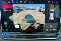 Volkswagen Tiguan din 2025 cu 25.137 km - oferta VOL224097 - foto 12