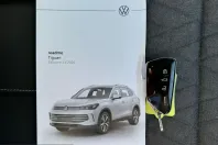 Volkswagen Tiguan din 2025 cu 25.137 km - oferta VOL224097 - foto 14