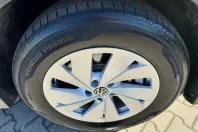 Volkswagen Tiguan din 2025 cu 25.137 km - oferta VOL224097 - foto 15