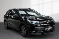 Volkswagen Tiguan din 2025 cu 25.450 km - oferta VOL224098 - foto 1