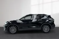 Volkswagen Tiguan din 2025 cu 25.450 km - oferta VOL224098 - foto 2
