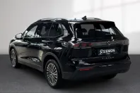 Volkswagen Tiguan din 2025 cu 25.450 km - oferta VOL224098 - foto 3