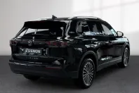 Volkswagen Tiguan din 2025 cu 25.450 km - oferta VOL224098 - foto 4