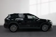 Volkswagen Tiguan din 2025 cu 25.450 km - oferta VOL224098 - foto 5