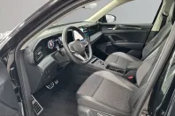 Volkswagen Tiguan din 2025 cu 25.450 km - oferta VOL224098 - foto 6