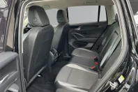 Volkswagen Tiguan din 2025 cu 25.450 km - oferta VOL224098 - foto 7