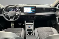 Volkswagen Tiguan din 2025 cu 25.450 km - oferta VOL224098 - foto 8