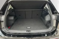 Volkswagen Tiguan din 2025 cu 25.450 km - oferta VOL224098 - foto 9