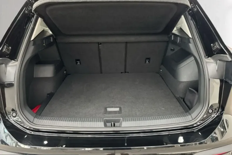 Volkswagen Tiguan din 2025 cu 25.450 km - oferta VOL224098 - foto 9