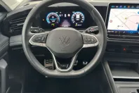 Volkswagen Tiguan din 2025 cu 25.450 km - oferta VOL224098 - foto 10