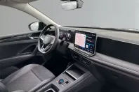 Volkswagen Tiguan din 2025 cu 25.450 km - oferta VOL224098 - foto 12