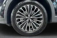 Volkswagen Tiguan din 2025 cu 25.450 km - oferta VOL224098 - foto 13