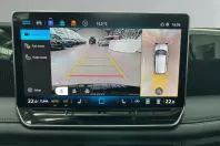Volkswagen Tiguan din 2025 cu 25.450 km - oferta VOL224098 - foto 15