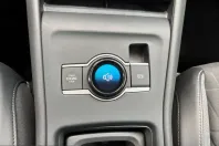 Volkswagen Tiguan din 2025 cu 25.450 km - oferta VOL224098 - foto 17