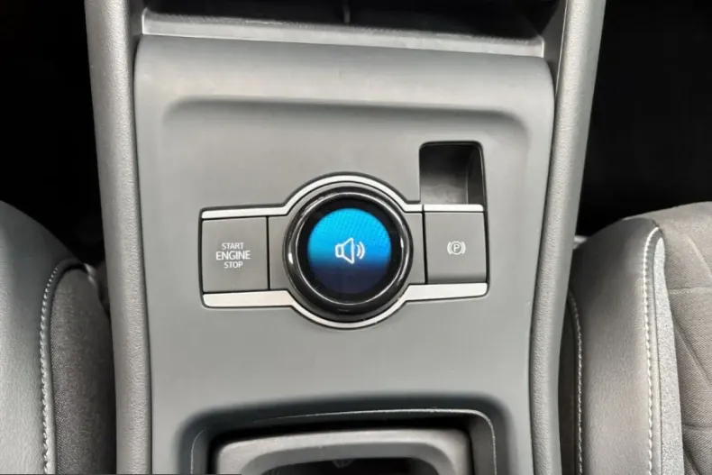 Volkswagen Tiguan din 2025 cu 25.450 km - oferta VOL224098 - foto 17
