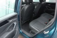 Volkswagen Tiguan din 2025 cu 3.110 km - oferta VOL224099 - foto 3