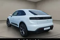 Porsche Macan din 2025 cu 5.728 km - oferta POR224100 - foto 3