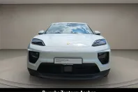 Porsche Macan din 2025 cu 5.728 km - oferta POR224100 - foto 4