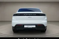 Porsche Macan din 2025 cu 5.728 km - oferta POR224100 - foto 5