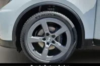 Porsche Macan din 2025 cu 5.728 km - oferta POR224100 - foto 10