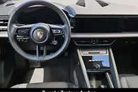 Porsche Macan din 2025 cu 5.728 km - oferta POR224100 - foto 11