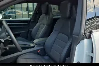 Porsche Macan din 2025 cu 5.728 km - oferta POR224100 - foto 12