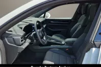 Porsche Macan din 2025 cu 5.728 km - oferta POR224100 - foto 14