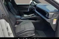 Porsche Macan din 2025 cu 5.728 km - oferta POR224100 - foto 15