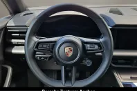 Porsche Macan din 2025 cu 5.728 km - oferta POR224100 - foto 16