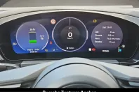 Porsche Macan din 2025 cu 5.728 km - oferta POR224100 - foto 17