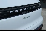 Porsche Macan din 2025 cu 5.728 km - oferta POR224100 - foto 24