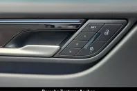 Porsche Macan din 2025 cu 5.728 km - oferta POR224100 - foto 26