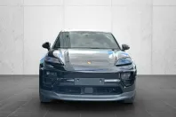 Porsche Macan din 2025 cu 5.450 km - oferta POR224101 - foto 4