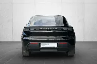 Porsche Macan din 2025 cu 5.450 km - oferta POR224101 - foto 5