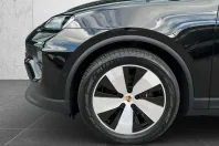 Porsche Macan din 2025 cu 5.450 km - oferta POR224101 - foto 6