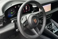 Porsche Macan din 2025 cu 5.450 km - oferta POR224101 - foto 7