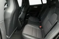 Porsche Macan din 2025 cu 5.450 km - oferta POR224101 - foto 8