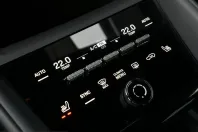 Porsche Macan din 2025 cu 5.450 km - oferta POR224101 - foto 12