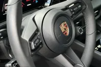 Porsche Macan din 2025 cu 5.450 km - oferta POR224101 - foto 14