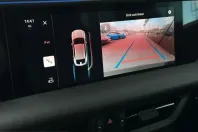 Porsche Macan din 2025 cu 5.450 km - oferta POR224101 - foto 18