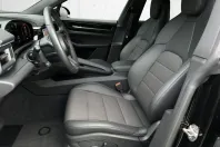 Porsche Macan din 2025 cu 5.450 km - oferta POR224101 - foto 19