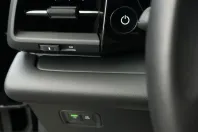 Porsche Macan din 2025 cu 5.450 km - oferta POR224101 - foto 21